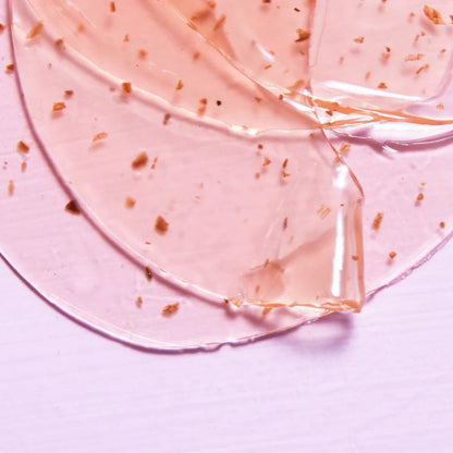 Patchology | Happy Place Eye Gels | All Pack Sizes