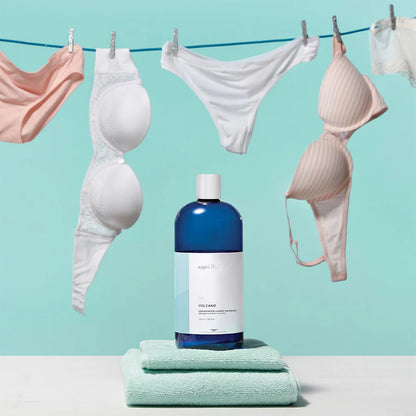 Capri Blue | Volcano Concentrated Laundry Detergent | 32oz