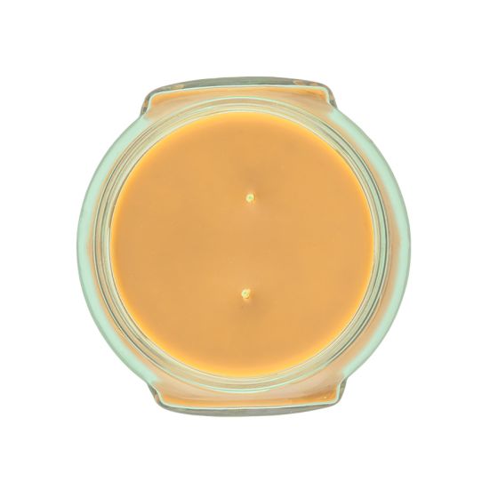 Tyler Candle Company | Orange Vanilla® Candle | All Sizes