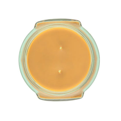 Tyler Candle Company | Trophy® Candle | All Sizes