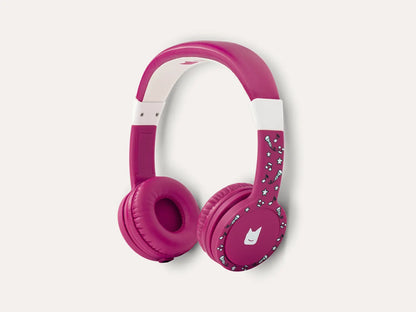 tonies® | Headphones | All Colors