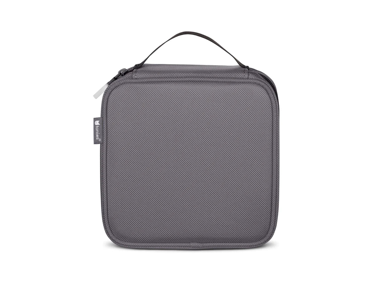 tonies® | Carrying Case | All Colors