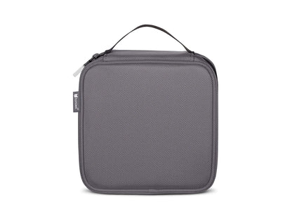 tonies® | Carrying Case | All Colors