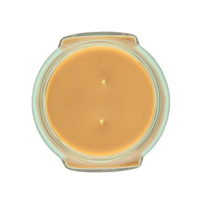 Tyler Candle Company | Cinnabuns® Candle | All Sizes