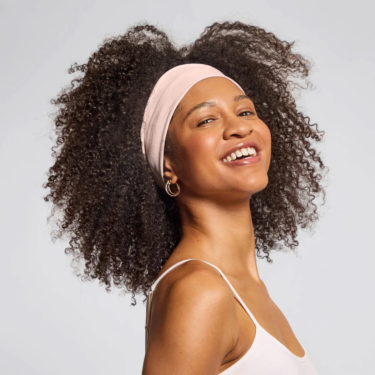 Kitsch | Rosewood Active Headbands | 3pc Set