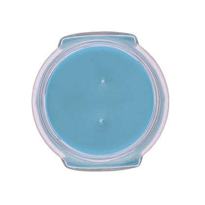 Tyler Candle Company | Resort® Candle | All Sizes