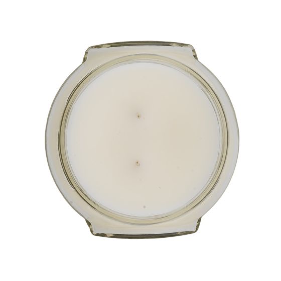 Tyler Candle Company | GlamFam Candle | All Sizes