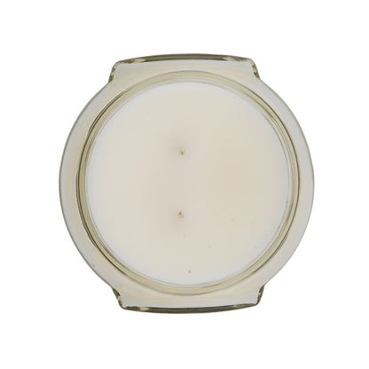 Tyler Candle Company | GlamFam Candle | All Sizes