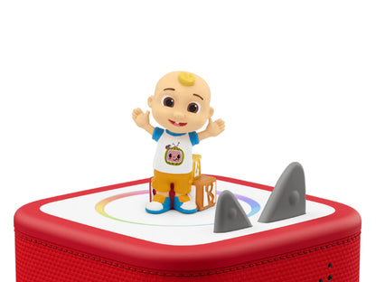 tonies® | CoComelon: Sing-Along Favorites Tonie | Sing & Dance