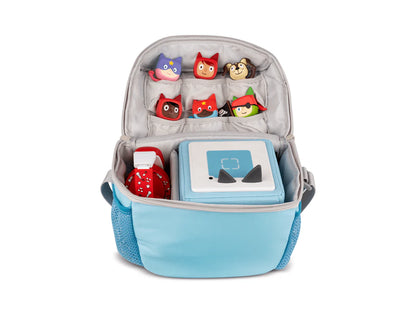 tonies® | Character Bags | All Characters