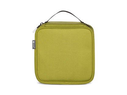 tonies® | Carrying Case | All Colors
