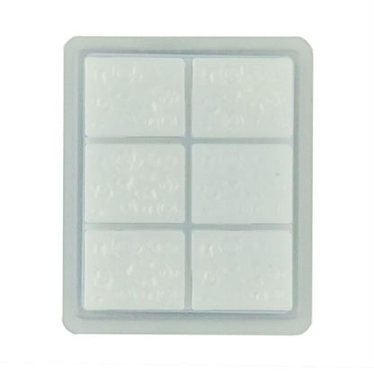 Tyler Candle Company | Mixer Melts | All Scents