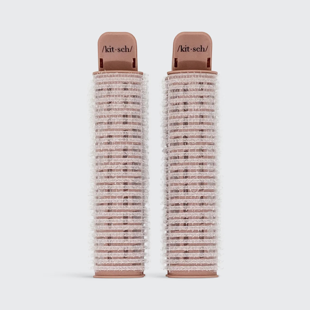 Kitsch | Volumizing Roller Clips