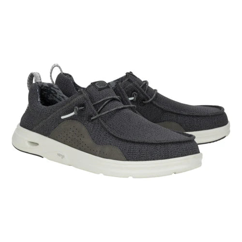 Hey Dudes Wally Hey2O Mesh | Multiple Colors