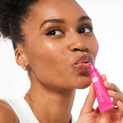 Patchology | Lip Service Treatment | 0.5 fl. oz.