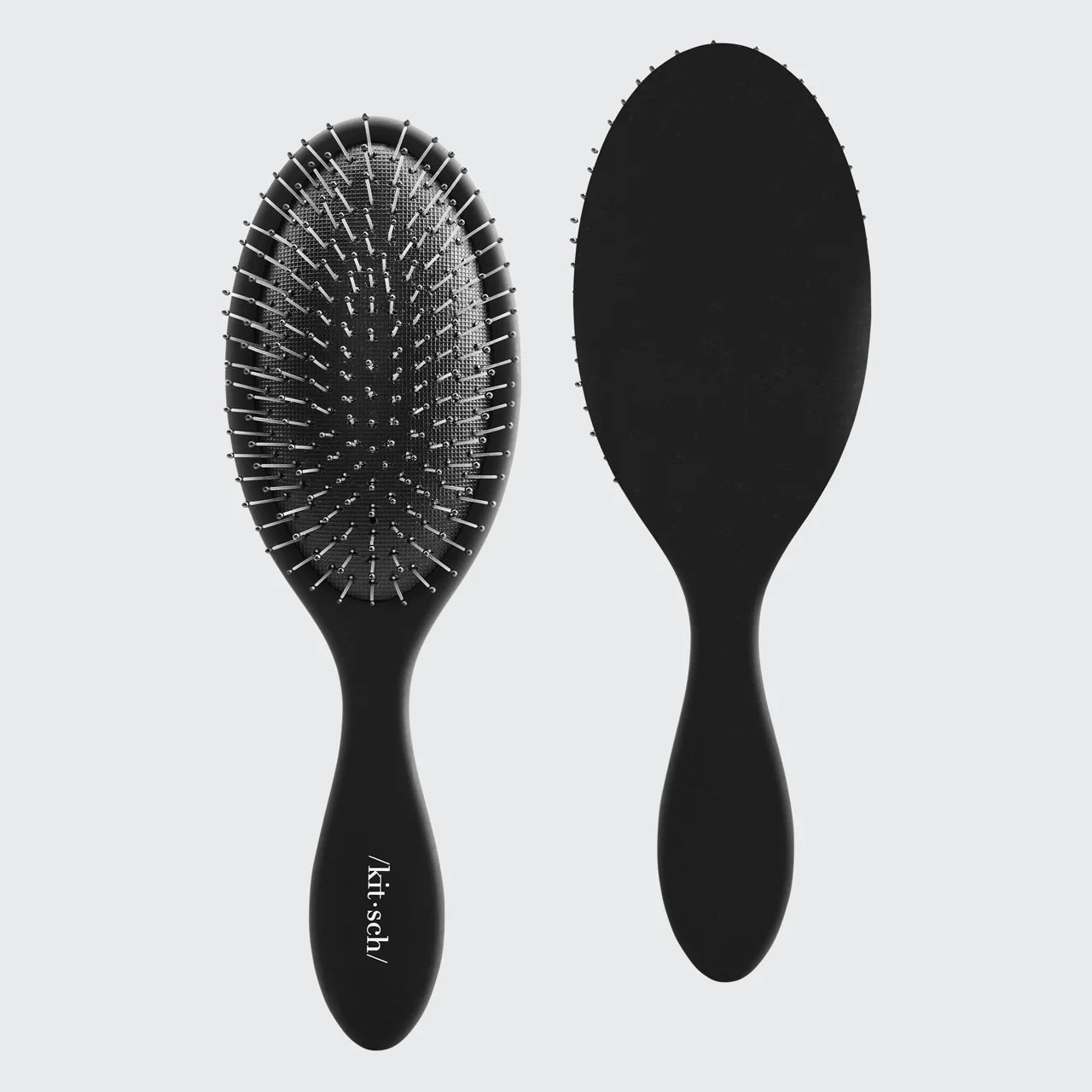 Kitsch | Gentle Detangling Wet/Dry Brush