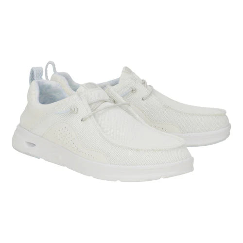 Hey Dudes Wendy Hey2O Mesh | Multiple Colors
