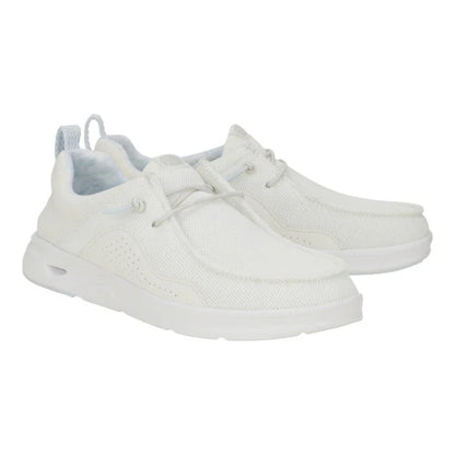 Hey Dudes Wendy Hey2O Mesh | Multiple Colors