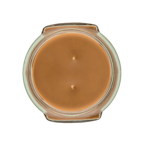 Tyler Candle Company | Warm Sugar Cookie® Candle | All Sizes