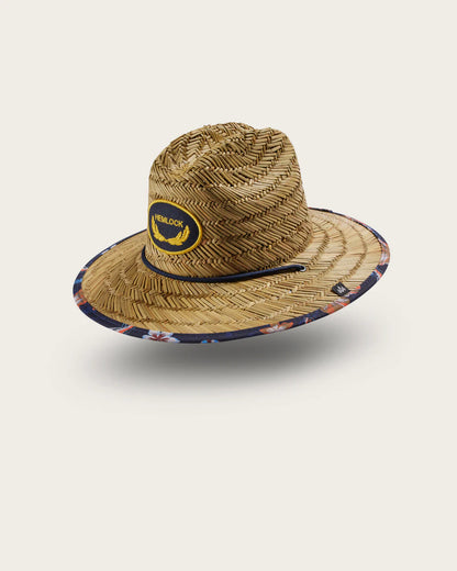 Hemlock Hats Kids Signature Lifeguard | Flying Fish