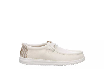 Hey Dudes Wally Resort | Multiple Colors