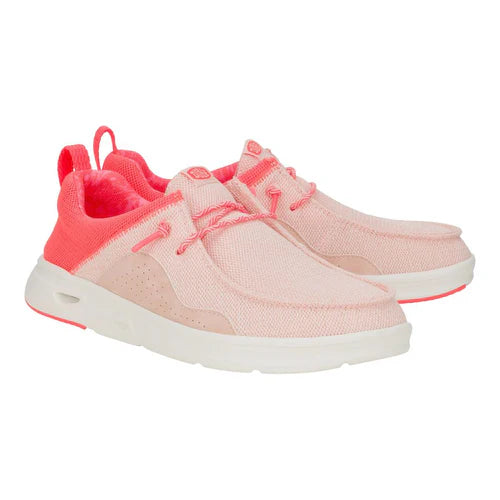 Hey Dudes Wendy Hey2O Mesh | Multiple Colors