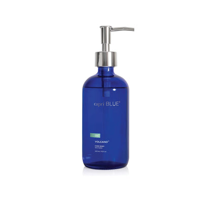 Capri Blue | Volcano Hand Wash | All Sizes
