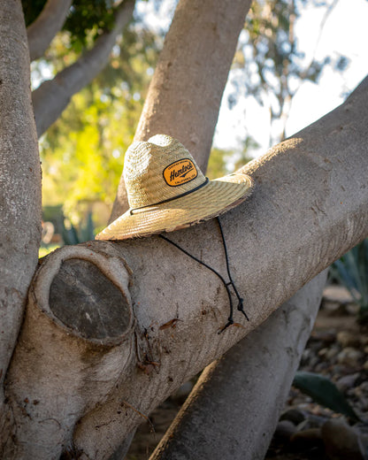 Hemlock Hats Kids Signature Lifeguard | Realtree® Advantage Camo