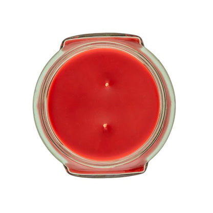 Tyler Candle Company | A Christmas Tradition® Candle | All Sizes