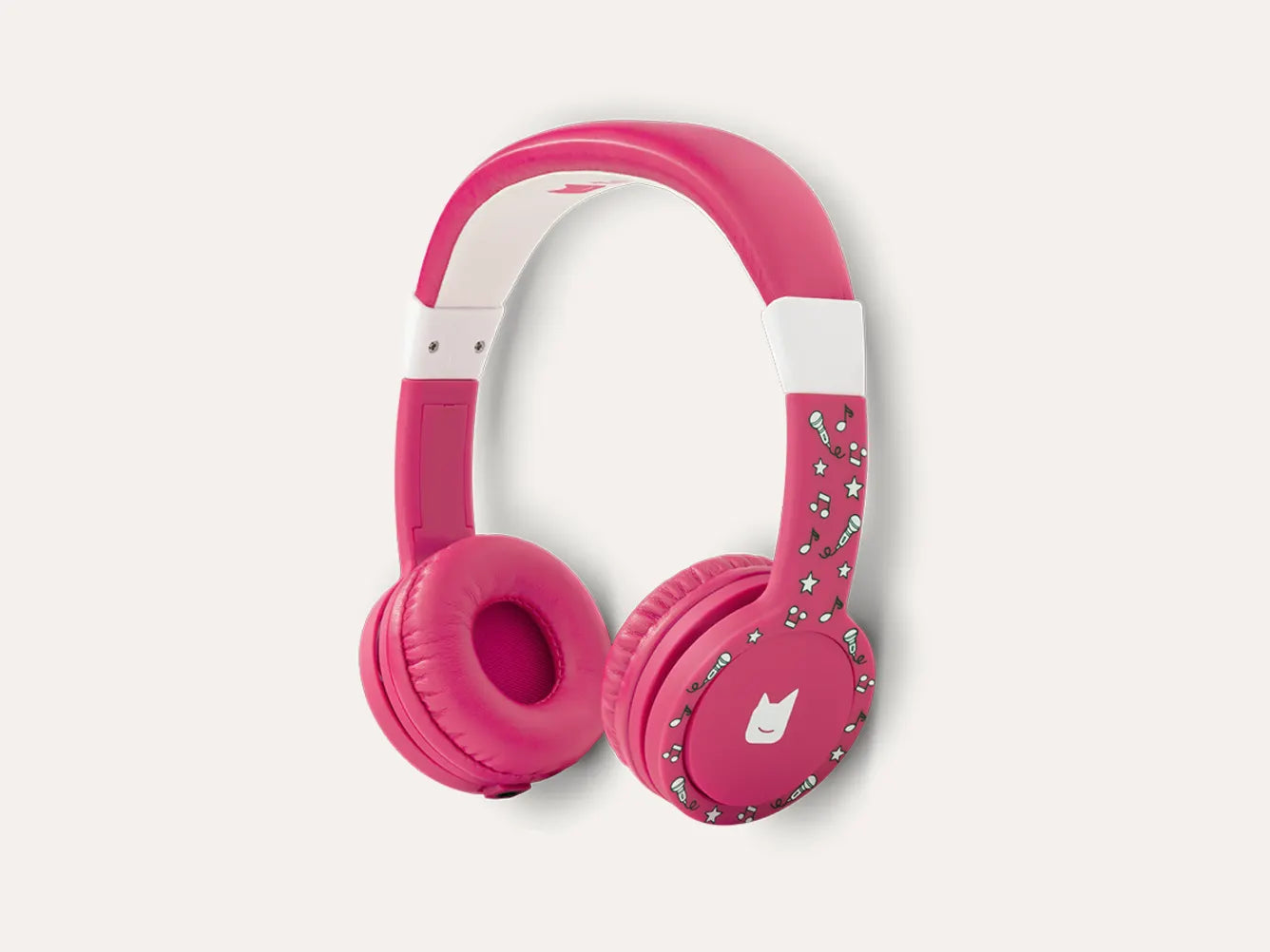 tonies® | Headphones | All Colors