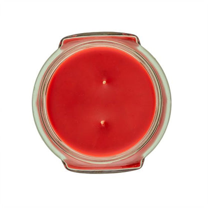 Tyler Candle Company | Kathina® Candle | All Sizes