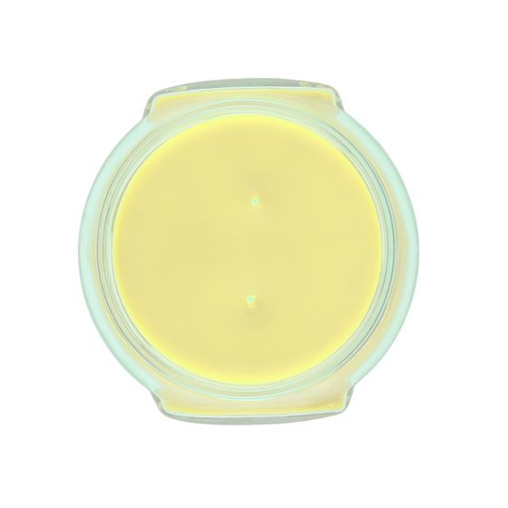 Tyler Candle Company | Limelight® Candle | All Sizes