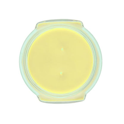 Tyler Candle Company | Limelight® Candle | All Sizes