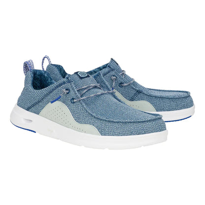 Hey Dudes Wally Hey2O Mesh | Multiple Colors