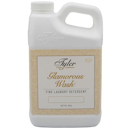 Tyler Candle Company | High Maintenance® - Glamorous Wash | All Sizes
