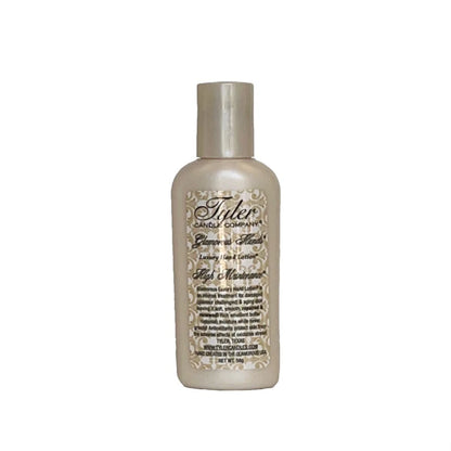 Tyler Candle Company | Tyler Luxury Diva Hand Lotion | All Sizes