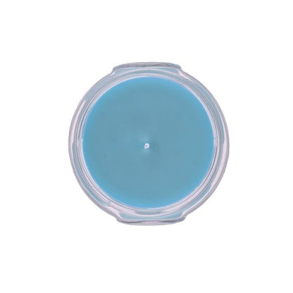 Tyler Candle Company | Resort® Candle | All Sizes