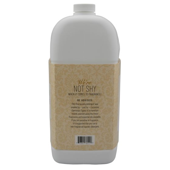 Tyler Candle Company | DIVA® - Glamorous Wash | All Sizes