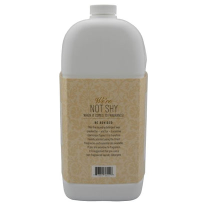 Tyler Candle Company | DIVA® - Glamorous Wash | All Sizes