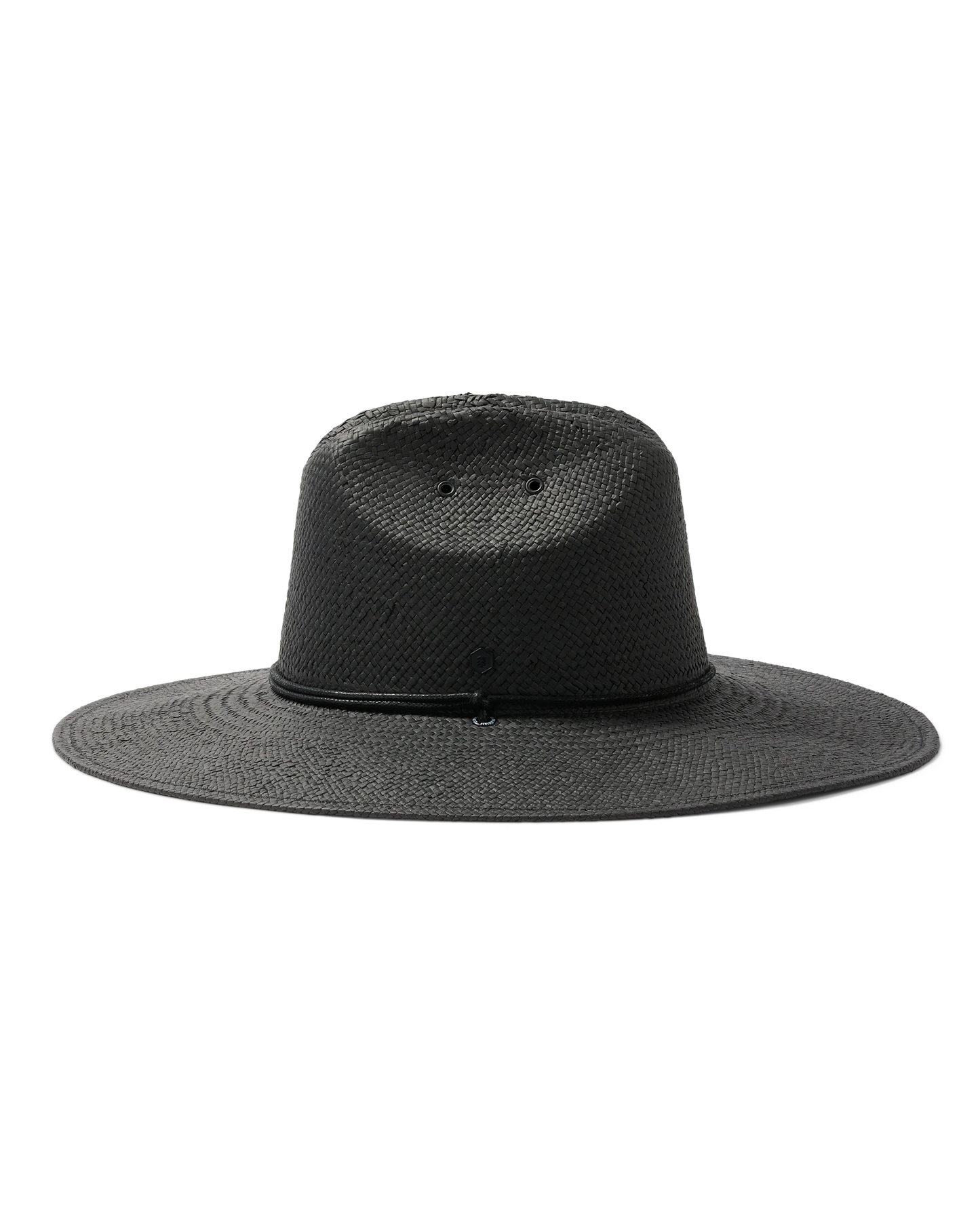 Hemlock Hats Las Olas Packable Lifeguard | All Colors