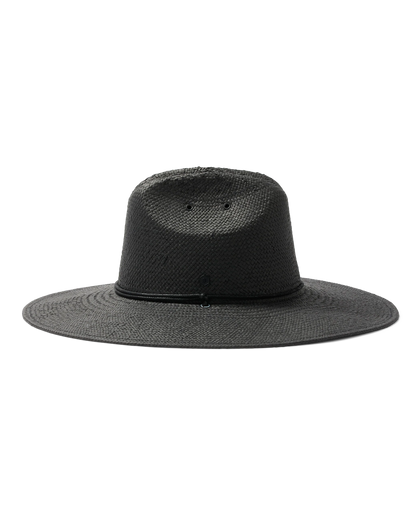 Hemlock Hats Las Olas Packable Lifeguard | All Colors