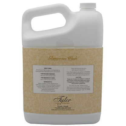 Tyler Candle Company | High Maintenance® - Glamorous Wash | All Sizes