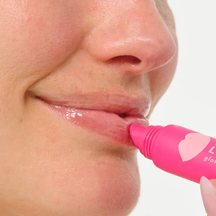 Patchology | Lip Service Treatment | 0.5 fl. oz.