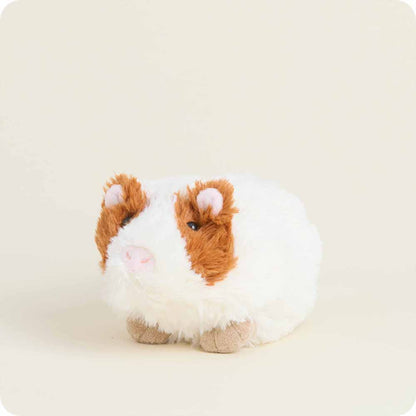 Warmies | Guinea Pig | Junior