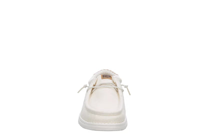 Hey Dudes Wally Resort | Multiple Colors