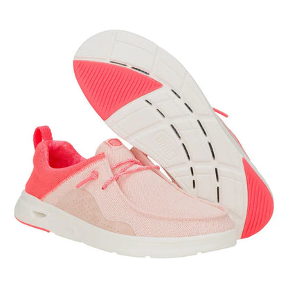 Hey Dudes Wendy Hey2O Mesh | Multiple Colors