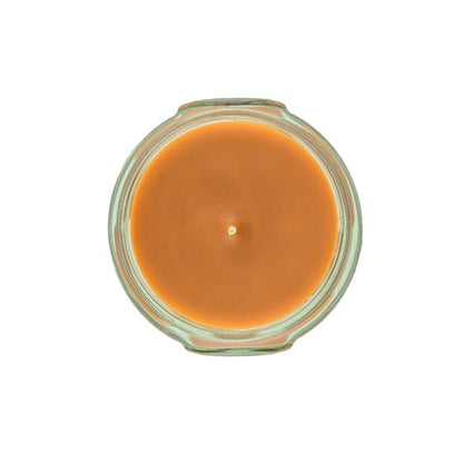 Tyler Candle Company | Cowboy® Candle | All Sizes