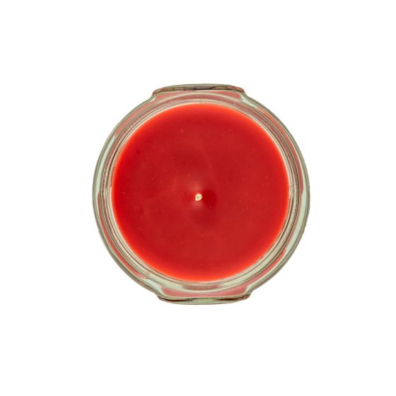 Tyler Candle Company | A Christmas Tradition® Candle | All Sizes
