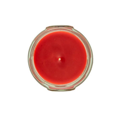 Tyler Candle Company | A Christmas Tradition® Candle | All Sizes