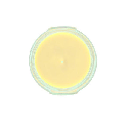 Tyler Candle Company | Pineapple Crush® Candle | All Sizes